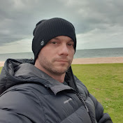 Profile Picture of Jimmy Howell (@jimmyhowell5081) on Youtube