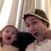 Profile Picture of Scott Myer (@scott.myer.35) on Facebook