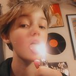 Profile Picture of ♡ Mackenzie ♡ (@mackenzie_conley7) on Instagram