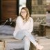 Profile Picture of Jeri M. Singleton (@singleton_jeri) on Twitter