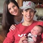 Profile Picture of Alex Hendrickson (@alphonze89) on Instagram