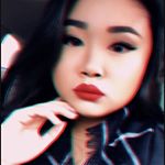 Profile Picture of Shannon Trinh (@s_trinhstagram) on Instagram