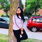 Profile Picture of 🌺Jatti🌺 (@simi__kaur01) on Instagram