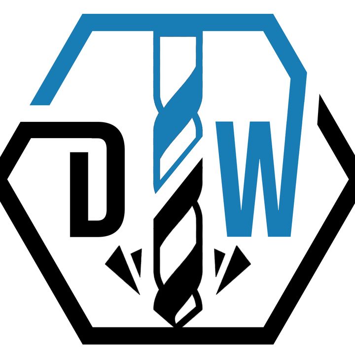 Profile Picture of Davis Woodworking (@davis_woodworking) on Tiktok