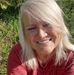 Profile Picture of Connie Roberts (@connie.roberts.12177) on Facebook