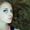Profile Picture of Whitney Spaulding (@@whitneyspaulding) on Tiktok