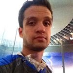 Profile Picture of David Nano (@nano3190) on Instagram