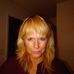 Profile Picture of Carol Heinrichs (@carol.heinrichs.33) on Facebook