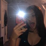 Profile Picture of Anna ♡ (@annabel_jimenez_) on Instagram