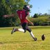 Profile Picture of Drew Crabtree (@DrewCrab1) on Twitter