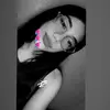 Profile Picture of 𝒦𝒾𝓂𝒷ℯ𝓇𝓁𝓎 (@kimber.eh) on Tiktok