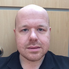 Profile Picture of derek bates (@derekjbatesiphone) on Flickr
