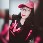 Profile Picture of guadalupe cavazos (@lupnor185) on Instagram