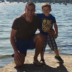 Profile Picture of Scott Rodger (@scott.rodger86) on Instagram