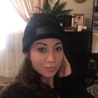 Profile Picture of Alana Johnson (@alana-johnson-41) on Quora