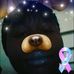 Profile Picture of Deja Griffith (@Deja-Griffith) on Facebook