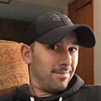 Profile Picture of Benjamin Archer (@benjamin-archer-8) on Quora