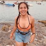 Profile Picture of M A R I A   C A R D E N A S (@mariacardenasok) on Instagram