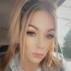 Profile Picture of Miranda Duncan (@@mirandax0_) on Tiktok