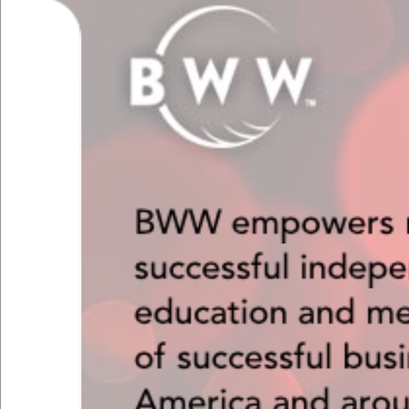 Profile Picture of Shilpi Jain (@shilpi11275) on Poshmark