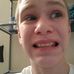 Profile Picture of Josh Jankowiak (@Josh-Jankowiak) on Facebook
