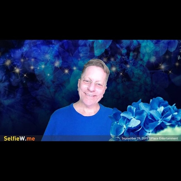 Profile Picture of George Tyler (@gtyler4591) on Poshmark