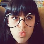 Profile Picture of Daniela 🌷🌺🥀🌼 (@daniela.lahabichuela) on Instagram