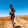 Profile Picture of Joshua Cobos (@@joshcobos) on Tiktok