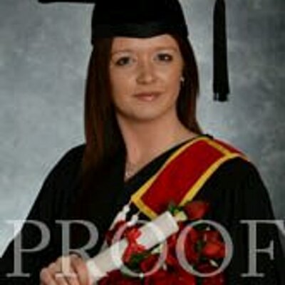 Profile Picture of Amanda Cromwell (@cromwell_amanda) on Twitter