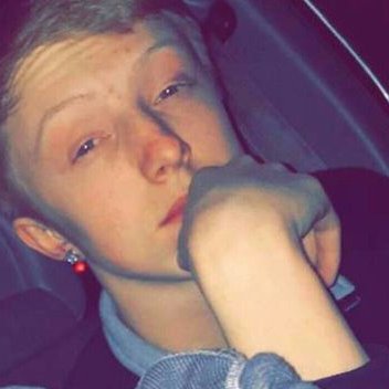 Profile Picture of James Manton (@JamesManton5) on Twitter