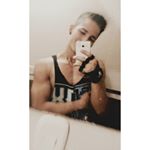 Profile Picture of Daniel Martinez (@daniel_zeiler) on Instagram