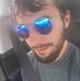Profile Picture of Caleb Ray (@caleb.ray.7330) on Facebook