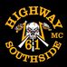 Profile Picture of James Bogan (@james.bogan.980315) on Facebook