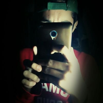 Profile Picture of Omar Guzman (@OmarGuzmanXD) on Twitter
