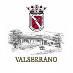 Profile Picture of VyB de la Marquesa Valserrano (@vybdelamarquesavalserrano) on Instagram