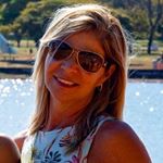 Profile Picture of Marcia Florencio (@blond_marc) on Instagram