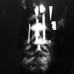 Profile Picture of Paul Mouton (@instapavaul) on Instagram