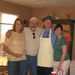 Profile Picture of Steve Amos (@greatpipes23) on Pinterest