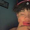 Profile Picture of Michael page (@@daddydonthavethat.com) on Tiktok