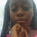 Profile Picture of Joyce Mckeen (@joyce.mckeen.1) on Facebook