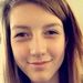 Profile Picture of Olivia Nygaard Mark (@olivianygaardm) on Pinterest