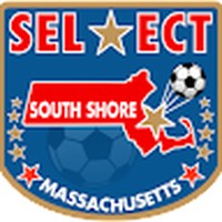 Profile Picture of Brennan Mccarthy (@brennan-mccarthy-12) on Quora