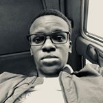 Profile Picture of The Bransque! (@ryan.brian) on Instagram