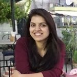 Profile Picture of Lovely (@sheela.singh.9235) on Instagram