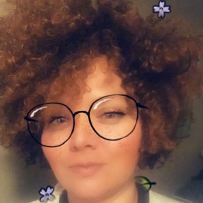 Profile Picture of Celia Campbell (@thegreatsconi) on Twitter