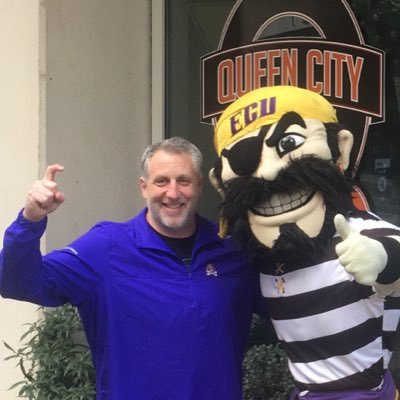 Profile Picture of Craig Utt (@axismg) on Twitter