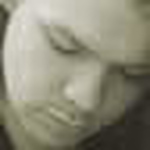 Bjørn Enoksen - Flickr Profile Picture of Bjørn Enoksen (@enox) on Flickr