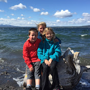 Scott Kugler - Youtube Profile Picture of Scott Kugler (@socalduffer) on Youtube