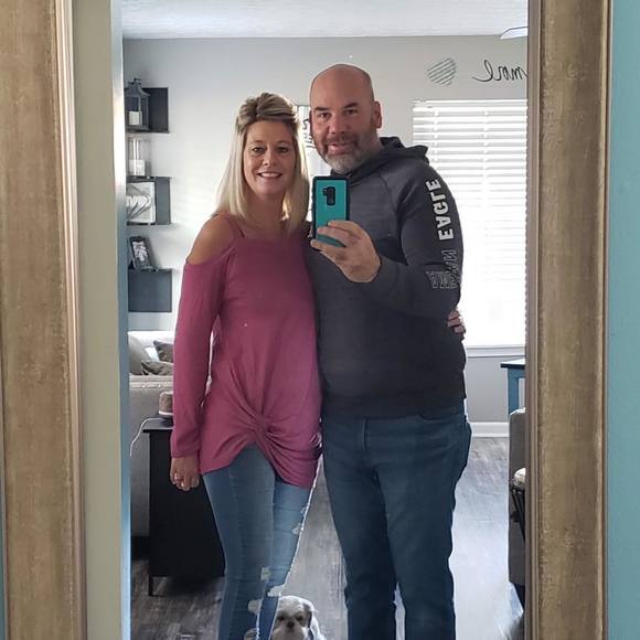 Profile Picture of Justin Jennette (@bigj285) on Poshmark