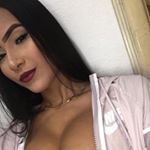Profile Picture of Alexa Cantu (@alexacantuu00) on Instagram